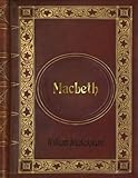William Shakespeare Macbeth