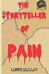 The Storyteller of Pain