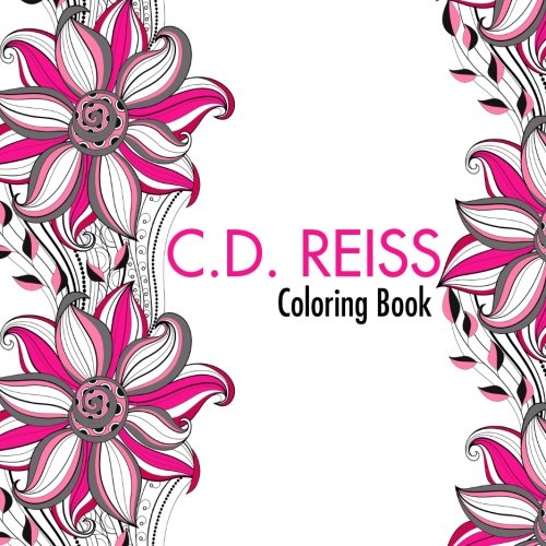 This Is Your Los Angeles cover