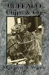 Buffalo Chips & Co.