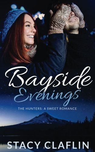 Bayside Evenings book cover