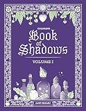 Coloring Book Of Shadows