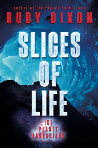 Slices of Life book cover