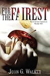 For The Fairest (The Statford Chronicles)