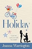 Holiday