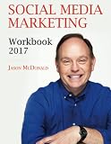 Social Media Marketing Workbook