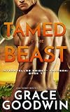 Tamed by the Beast
