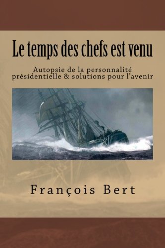 Couverture du livre