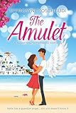 The Amulet
