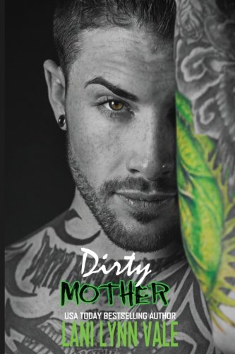 Dirty Mother book cover