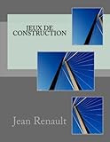 Jeux De Construction