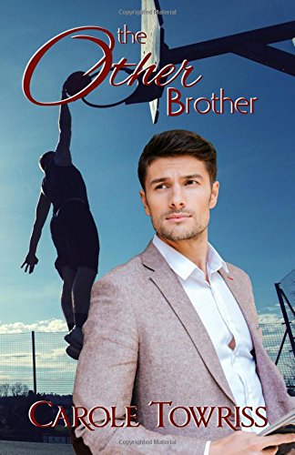 The Other Brother book cover