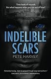 Indelible Scars