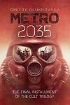 Metro 2035