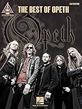 The Best Of Opeth