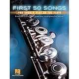 First 50 Songs You Should Play On The Flute