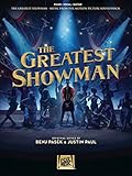 The Greatest Showman: Music from the Motion Picture Soundtrack