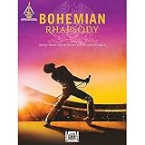 Bohemian Rhapsody Music From The Motion Picture Soundtrack