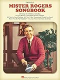 The Mister Rogers Songbook For Ukulele