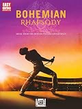 Bohemian Rhapsody Music From The Motion Picture Soundtrack