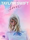 Lover