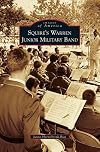 Squire's Warren Junior Military Band