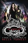 An Empire of Stones