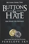 Buttons & Hate