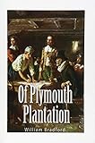 Of Plymouth Plantation