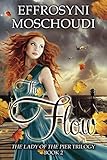 The Flow (The Lady of the Pier #2)