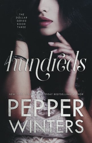 Hundreds book cover