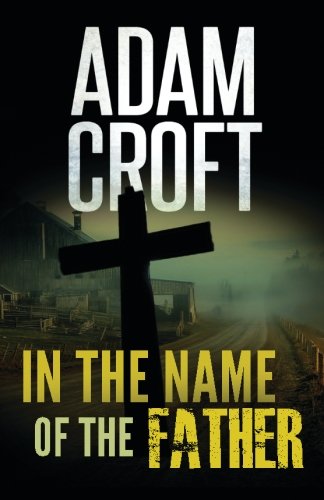 In the Name of the Father book cover