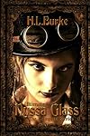 Ultimate Nyssa Glass: The Complete Series