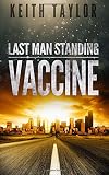 Vaccine