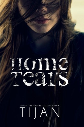 Home Tears / Home Torn book cover