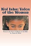 Kol Isha: The Voice of the Woman