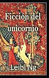 Imagen de portada de Amazon