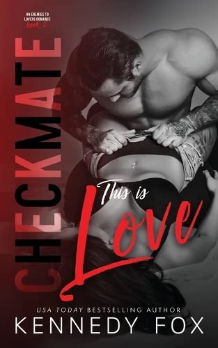 This is War book cover