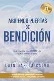 Abriendo Puertas De Bendicin