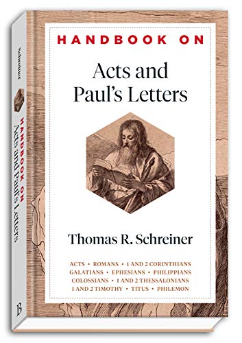 amazon purchase link
