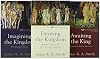 Cultural Liturgies Boxed Set