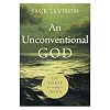 An Unconventional God: The Spirit according to Jesus