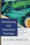 Introducing Old Testament Theology