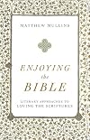 Enjoying the Bible