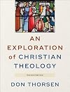 An Exploration of Christian Theology
