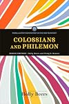 Colossians and Philemon (Word and Spirit Commentary on the New Testament)