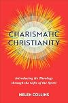 Charismatic Christianity