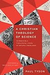 A Christian Theology of Science