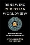 Renewing Christian Worldview