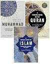 Introducing Islam Set